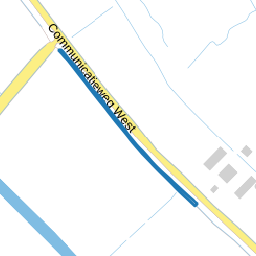 Perceel ASD01-N-1017