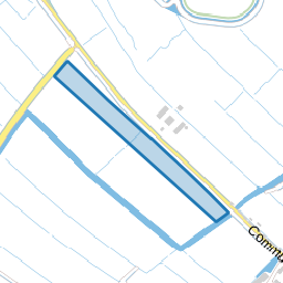 Perceel ASD01-N-1020