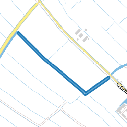 Perceel ASD01-N-1021