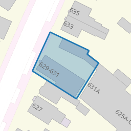 Perceel ASD01-N-1023