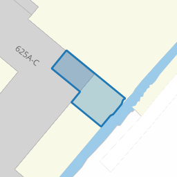 Perceel ASD01-N-1025