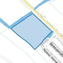 Perceel ASD01-N-1029