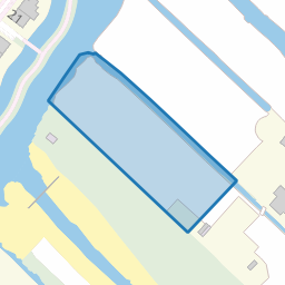 Perceel ASD01-N-1039