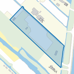 Perceel ASD01-N-1040