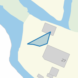 Perceel ASD01-N-1042