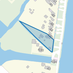 Perceel ASD01-N-1044