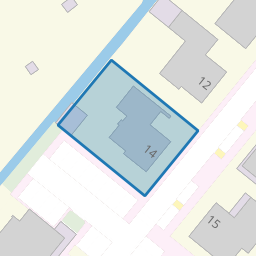 Perceel ASD01-N-1055