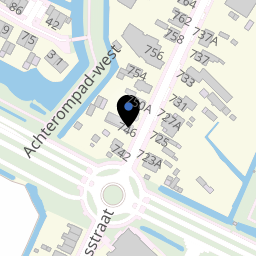 Appartement ASD01 N 1064 2