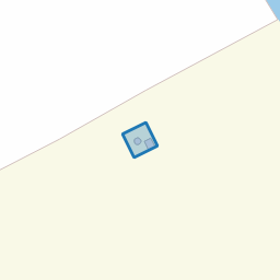 Perceel ASD01-N-1065