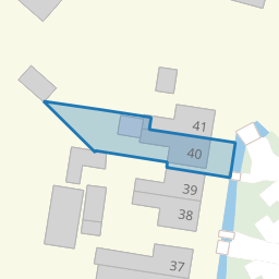 Perceel ASD01-N-1067