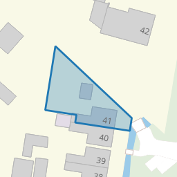 Perceel ASD01-N-1073