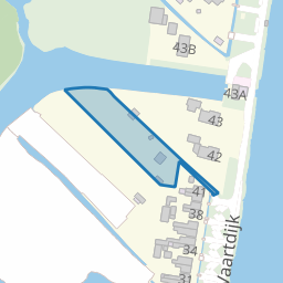 Perceel ASD01-N-1074