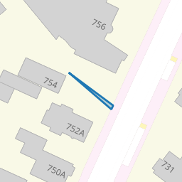 Perceel ASD01-N-1081