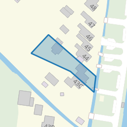 Perceel ASD01-N-1085