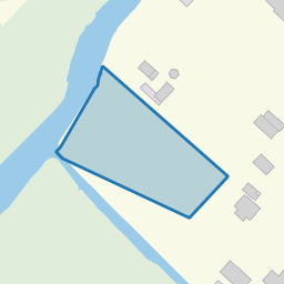 Perceel ASD01-N-1086