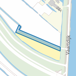 Perceel ASD01-N-1087