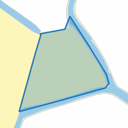 Perceel ASD01-N-1089