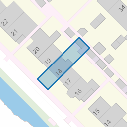 Perceel ASD01-N-1092