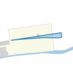 Perceel ASD01-N-1098