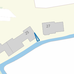 Perceel ASD01-N-1100