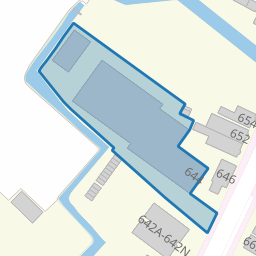 Perceel ASD01-N-1108