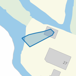 Perceel ASD01-N-1110