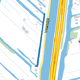 Perceel ASD01-N-1111