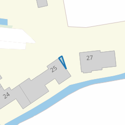 Perceel ASD01-N-1113