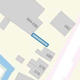 Perceel ASD01-N-1122