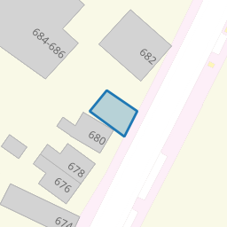 Perceel ASD01-N-1123