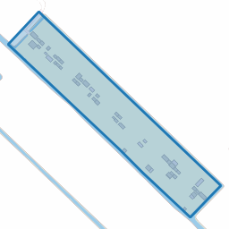 Perceel ASD01-N-1153