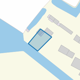 Perceel ASD01-N-1166