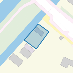 Perceel ASD01-N-1167