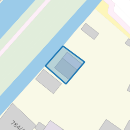 Perceel ASD01-N-1168