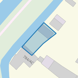 Perceel ASD01-N-1169