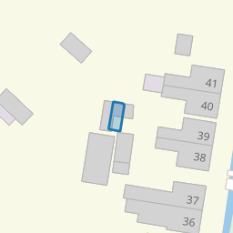 Perceel ASD01-N-1174