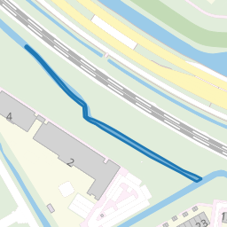 Perceel ASD01-N-1182