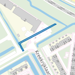 Perceel ASD01-N-1183