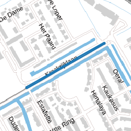 Perceel ASD01-N-1184