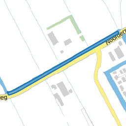 Perceel ASD01-N-1185