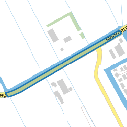 Perceel ASD01-N-1186