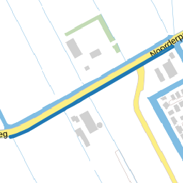 Perceel ASD01-N-1187