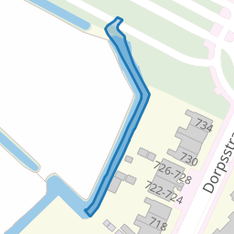 Perceel ASD01-N-1197