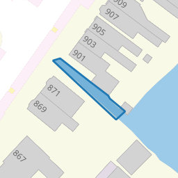 Perceel ASD01-N-1200