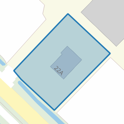 Perceel ASD01-N-1209