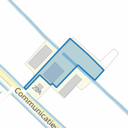 Perceel ASD01-N-1210