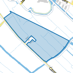 Perceel ASD01-N-1211