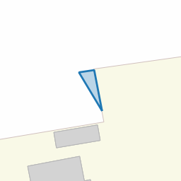 Perceel ASD01-N-1212