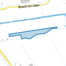 Perceel ASD01-N-1213