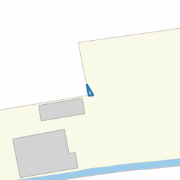 Perceel ASD01-N-1214